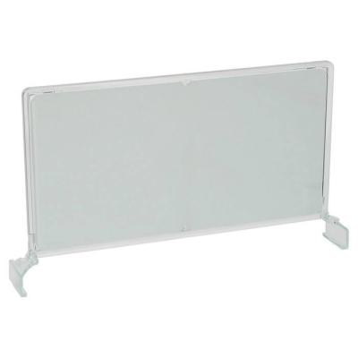 PLAQUE EVAC BLOCS IP43 