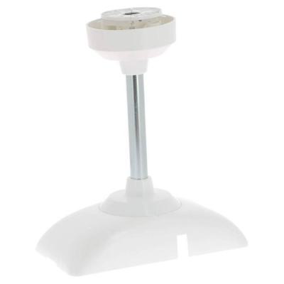  ACCES SUSPENSION BAES IP43 