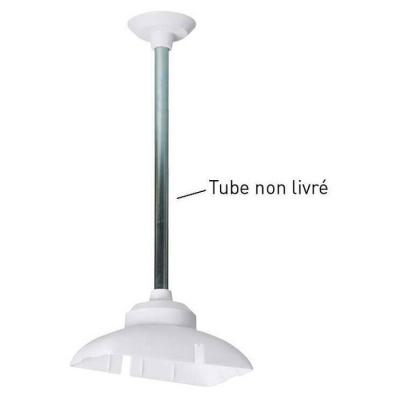  ACCES SUSPENSION BAES IP43 