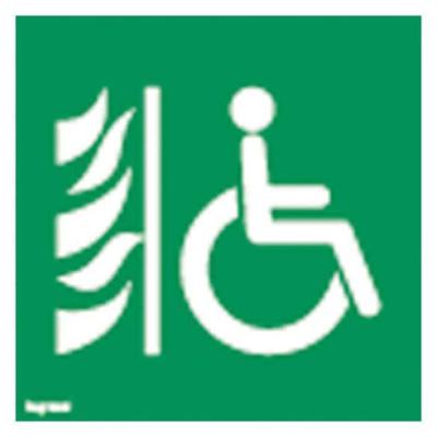  ETIQ ECO 2 ESPACE ATT SECUR. 