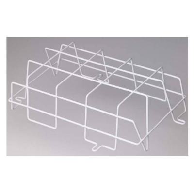  GRILLE IK10 BLOC EVAC LED IP43 