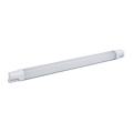  LSC LEDS 1250LMS 48VDC 230 VAC 