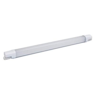 LSC LEDS 1250LMS 48VDC 230 VAC 
