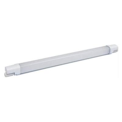  LSC LEDS 1250LMS 48VDC 230 VAC 