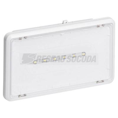  LSC AMB LEDS IP43 48VDC230VAC 