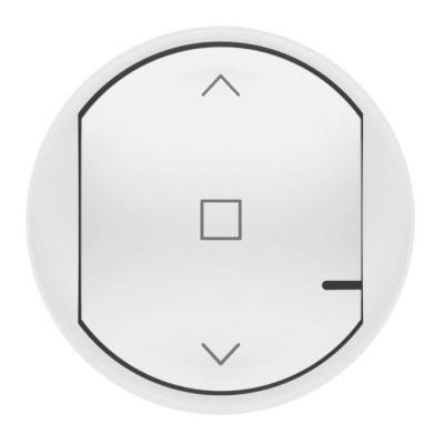  ENJO INTER VR CONNECTE CEL BL! 
