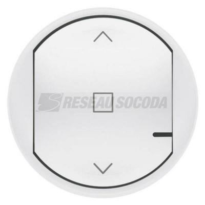 ENJO INTER VR CONNECTE CEL BL! 