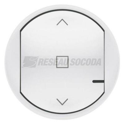  ENJO INTER VR CONNECTE CEL BL! 