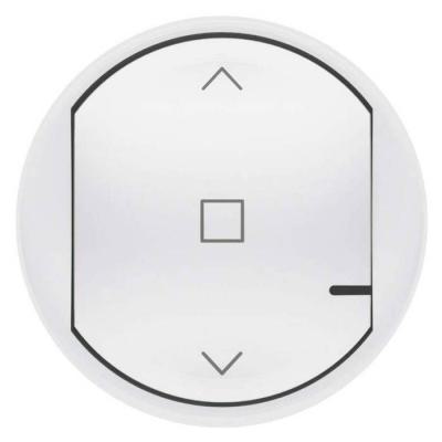  ENJO INTER VR CONNECTE CEL BL! 