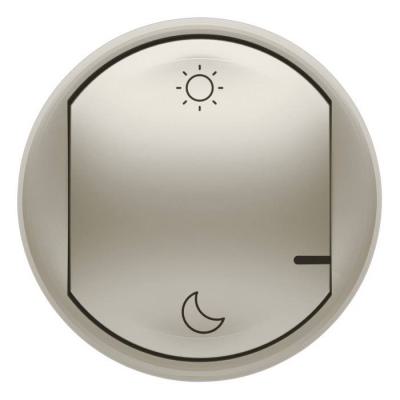  ENJO CDE LEVER/COUCHER CEL TI! 