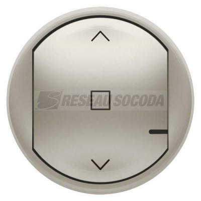  ENJO INTER VR CONNECTE CEL TI! 