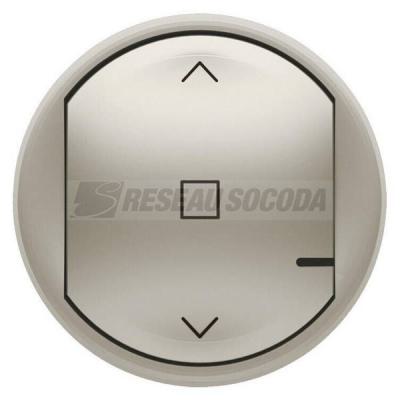  ENJO INTER VR CONNECTE CEL TI! 
