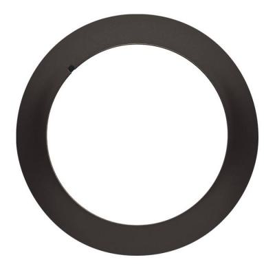  ENJO PRISE CONNECTEE CEL GR  ! 