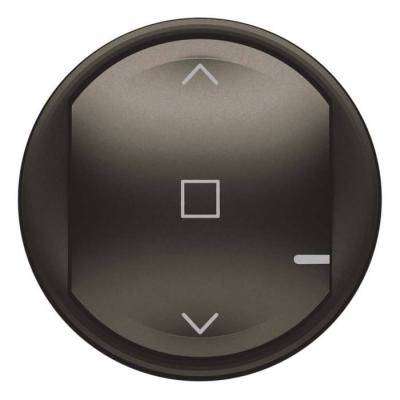  ENJO INTER VR CONNECTE CEL GR! 