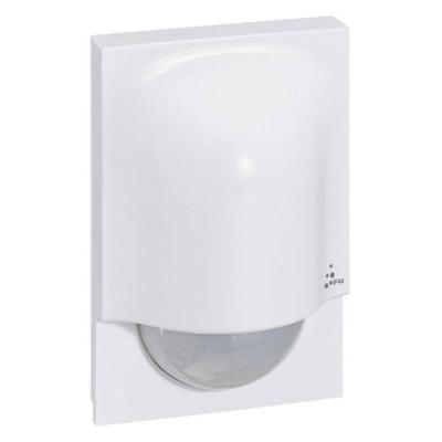  DETECTEUR DE MOUVEMENT SS FIL 