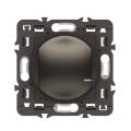  INTER VAR CONN. 5-125W LED GR! 