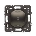  INTER VR CONNECTE AVC N CEL G! 