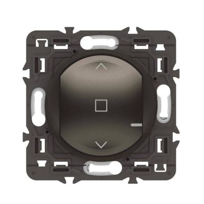  INTER VR CONNECTE AVC N CEL G! 
