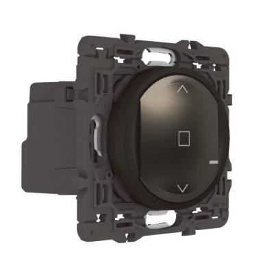  INTER VR CONNECTE AVC N CEL G! 