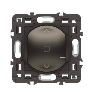  INTER VR CONNECTE AVC N CEL G! 