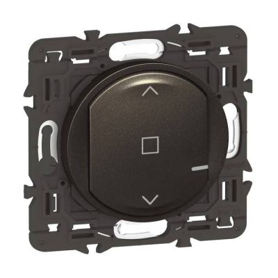  INTER VR CONNECTE AVC N CEL G! 