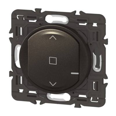  INTER VR CONNECTE AVC N CEL G! 