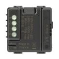  MICROMODULE VARIATEUR 150W 