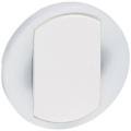  ENJO VOYANT BAGUE BLANC      ! 