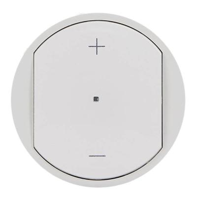  ENJO VARIATEUR 3FILS BLANC   ! 