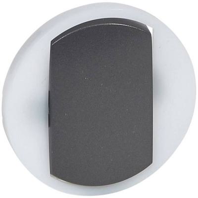  ENJO VOYANT BAGUE GRAPHITE   ! 