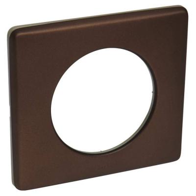  ENJO VOYANT BAGUE GRAPHITE   ! 