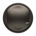  ENJO VARIATEUR 2FILS GRAPHITE! 