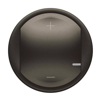  ENJO VARIATEUR 2FILS GRAPHITE! 