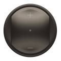  ENJO VARIATEUR 3FILS GRAPHITE! 