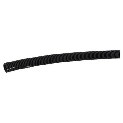  ICTA 3422 16 ATF STANDARD 100M 