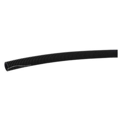  ICTA 3422 16 ATF STANDARD 100M 