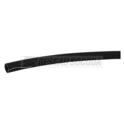  ICTA 3422 25 ATF STANDARD 100M 