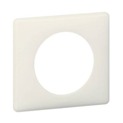  PLAQUE 1P CRAIE              ! 