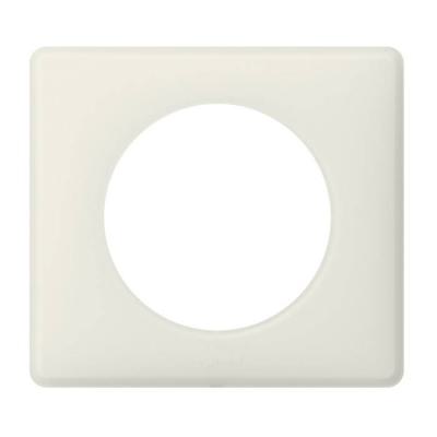  PLAQUE 1P CRAIE              ! 