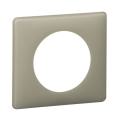  PLAQUE 1P ARGILE             ! 