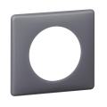  PLAQUE 1P SCHISTE            ! 