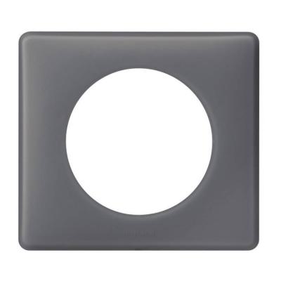  PLAQUE 1P SCHISTE            ! 