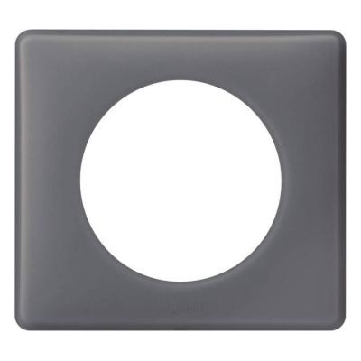  PLAQUE 1P SCHISTE            ! 