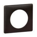  PLAQUE 1P BASALTE            ! 