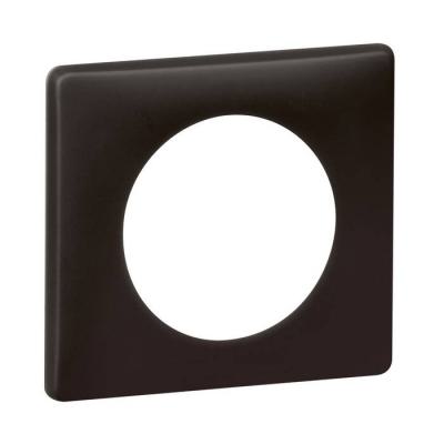  PLAQUE 1P BASALTE            ! 