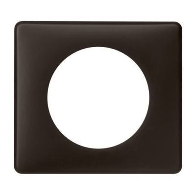  PLAQUE 1P BASALTE            ! 