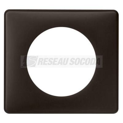  PLAQUE 1P BASALTE            ! 