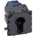  INTER A CLEF 2 POS (1F+1O)   ! 