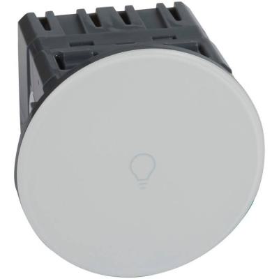  VV SURFACE BL                ! 