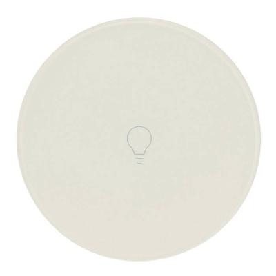  VV SURFACE BL                ! 
